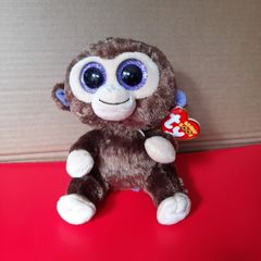 Beanie Boo ty Coconut