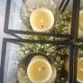 Wedding decor Image 4
