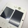Nintendo 2DS Image 3