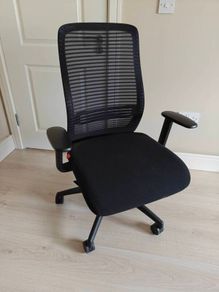 NV Ergonomic Office Chair