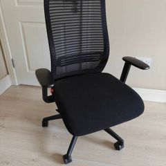 NV Ergonomic Office Chair