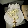 Vivienne Westwood Pearl Choker Image 4
