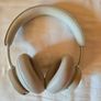 Bang and Olufsen beoplay portal PC/PS Headphones Image 3