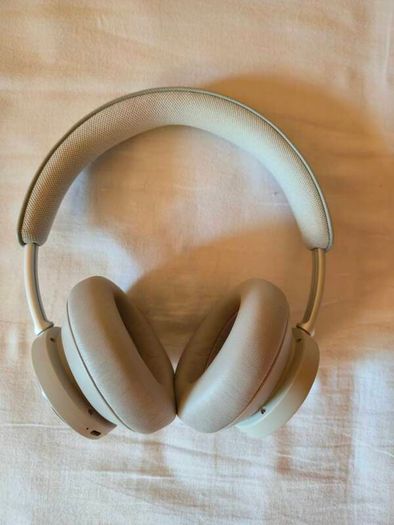 Bang and Olufsen beoplay portal PC/PS Headphones