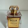 Roja Amber Aoud Image 9