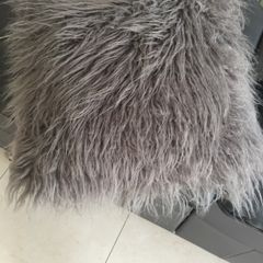 cushion