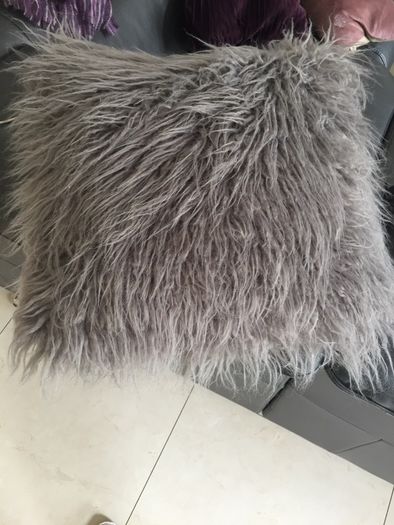 cushion