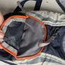 Camelbak Image 2