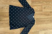 top by claude Pierlot