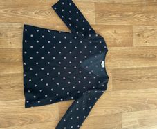 top by claude Pierlot