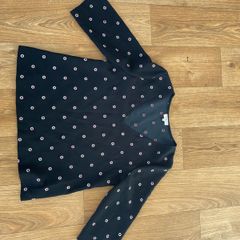 top by claude Pierlot