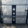 TV stand Image 2
