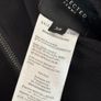 Selected Femme reversible jacket Image 6