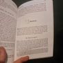 Companion to "Philadelphia, Here I Come!" (Paperback) Image 4
