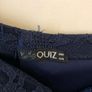 Quiz dress (size 12) Image 2