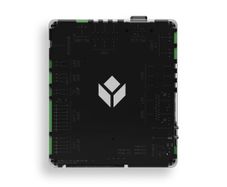 Tulip Edge IO Analog Machine Monitoring & Connectivity With USB, GPIO & AD