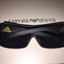adidas sunglasses zonyk pro bike sport brand new Image 3