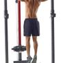 Weider Power Rack Image 5