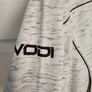 hoodie Image 7