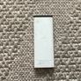 Apple TV remote Image 2