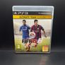 Fifa 15 Ultimate Team Edition Ps3 Image 3