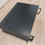 Powercool 1500VA UPS Image 4