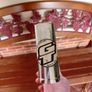 gt bmx Image 2