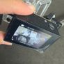 Compact 4K action Camera Image 6