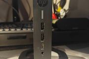 HP Thin Client T655