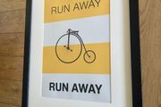 Wall Art Print