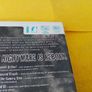 Resident Evil 4 Wii edition Nintendo Wii Games Original Image 7
