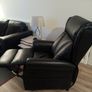 recliner Image 6