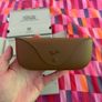 Ray Ban Meta Wayfarer Transitions Image 10