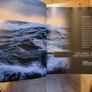 OCEAN - The Worlds Last Wilderness Revealed by Fabien Cousteau. Image 10