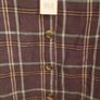 Ladies blouse Image 7