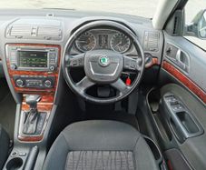 Skoda Octavia 2010 New Nct !!!!! Automat!!!!