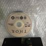 Thor Blu Ray Limited Edition Steelbook Image 7