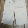 Shorts Image 2
