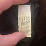 cycling bib tights Image 3