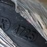 tyres bridgestone Image 4