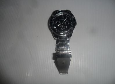 newbridge silverware watch