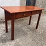 Console Table - Hall Table Image 4