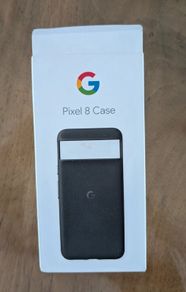Google Pixel 8 cover