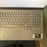 Laptop Lenovo Legion 15.6 Image 2