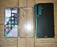 samsung galaxy s25 plus