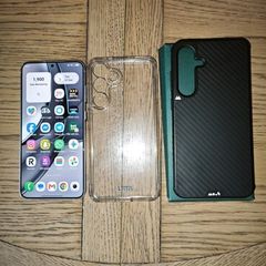 samsung galaxy s25 plus
