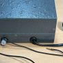 H&M Hammant & Morgan Clipper Transformer Controller Tested & Working Boxed Image 7