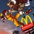 kingdom16