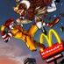 kingdom16