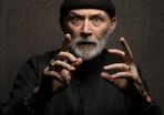 Tommy tiernan